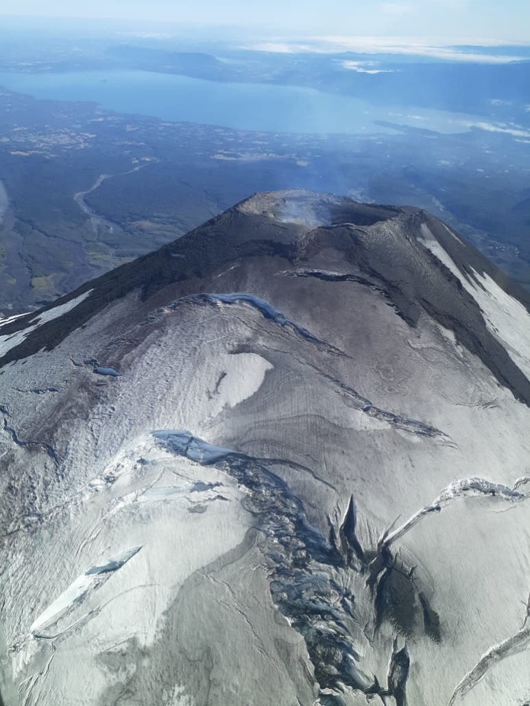 Imagen de galería 2