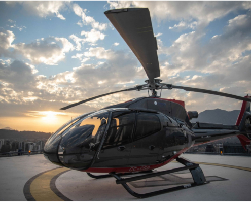 helipuerto-corpgroup-helitour-el-autentico