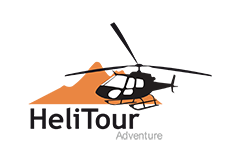 HeliTour