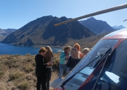 pasajeras-de - rusia