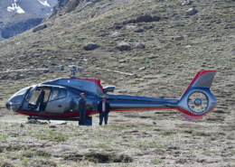helitour_chile-airbush130