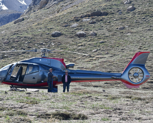 helitour_chile-airbush130