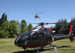 grupo corporativo AirFrance 2019